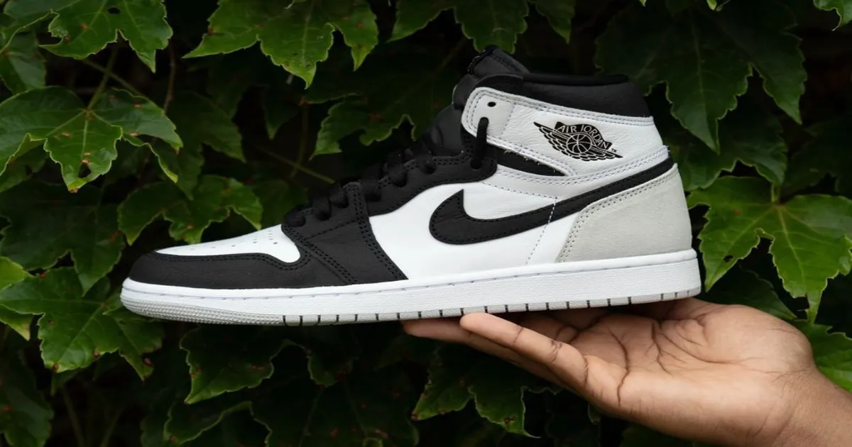 10 Best Air Jordan 1 Retro Shoes 7 best air jordan 1 retro shoes