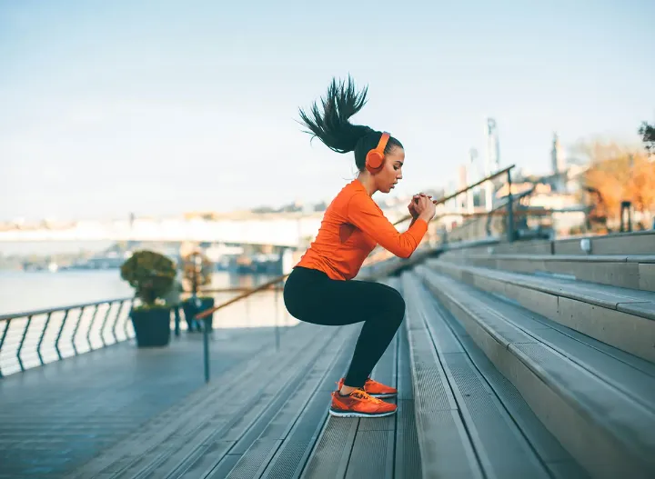 How To Lose Weight Fast? – 33 Proven Tips 13 how to lose weight fast