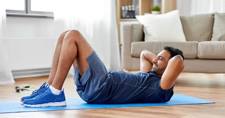 How To Lose Weight Fast? – 33 Proven Tips 14 how to lose weight fast