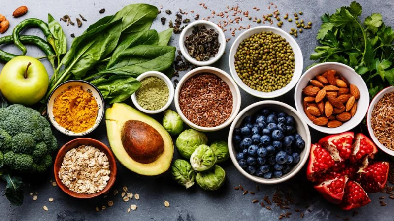 How To Increase Metabolism To Lose Weight? 2 how to increase metabolism to lose weight