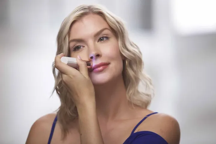 best painless hair removers for women