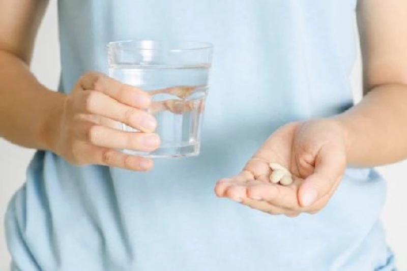 7 Best Weight Gain Tablets 17 best weight gain tablets