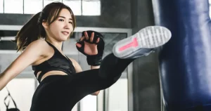 Campaign Ads 6 weight loss errors become healthy killers