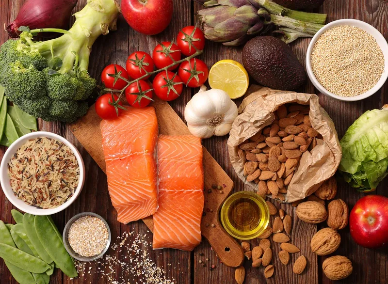 How To Increase Metabolism To Lose Weight? 3 how to increase metabolism to lose weight