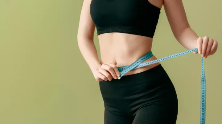 How To Lose Weight Fast? – 33 Proven Tips 17 how to lose weight fast