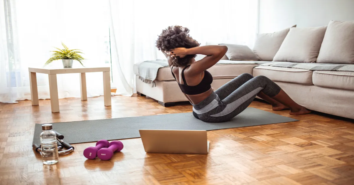 7 Of The Best BeachBody Workouts For Beginners 1 best beachbody workouts for beginners