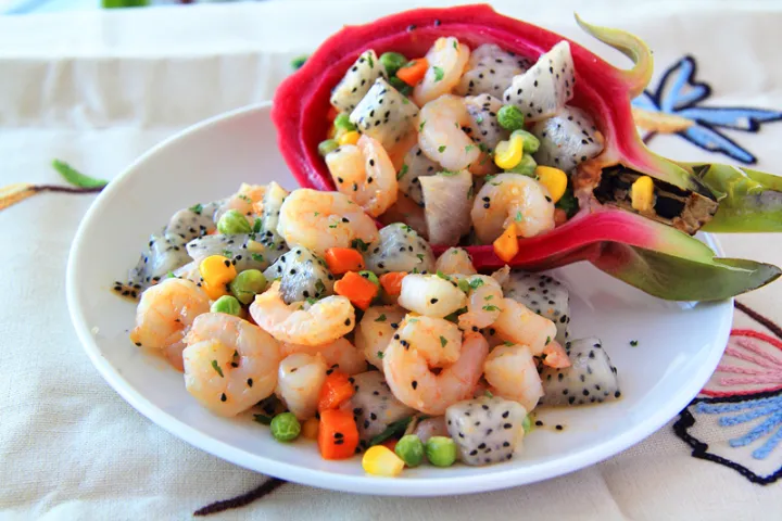 Dragon Fruit Diet Absolutely Fat Burning Detox Secret 6 dragon fruit diet absolutely fat burning detox secret
