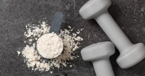 Campaign Ads 13 best unflavored protein powder