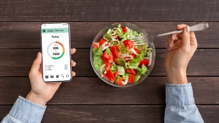 10 Of The Best Weight Loss Tools – That Actually Work 9 best weight loss tools