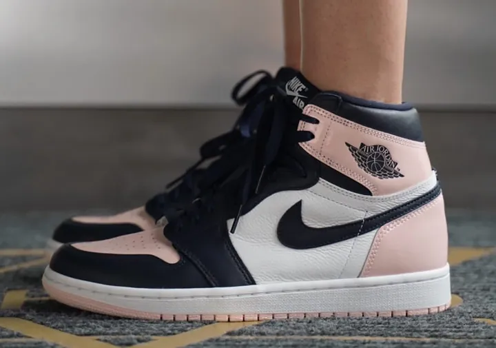 10 Best Air Jordan 1 Retro Shoes 3 best air jordan 1 retro shoes