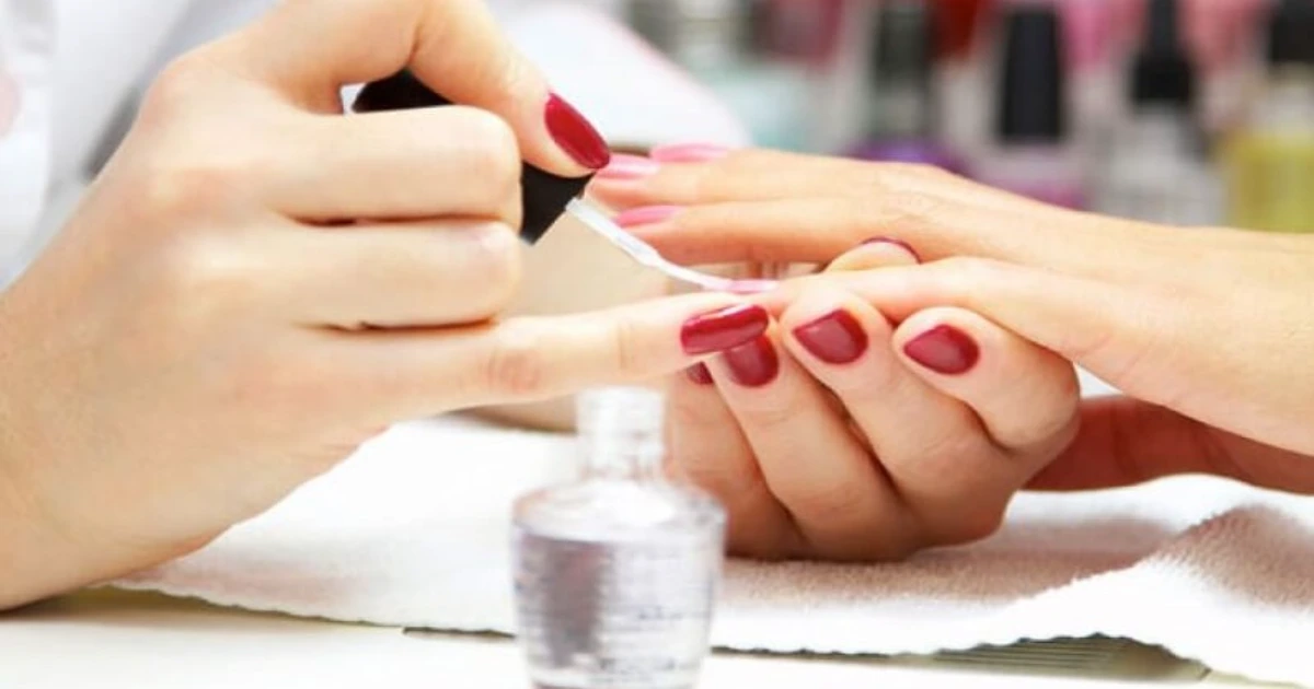 best cuticle remover