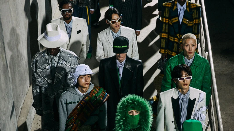 best fashion brands for everyone