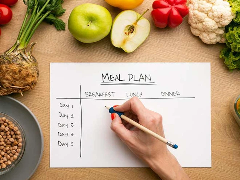 11 Best Tips To Lose Weight Before Wedding 2 lose weight before wedding