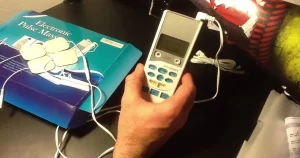 Campaign Ads 26 best electronic pulse massagers