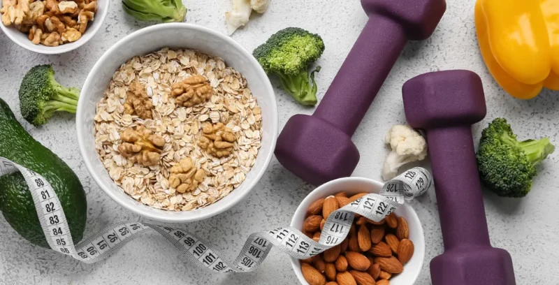 11 Best Tips To Lose Weight Before Wedding 3 lose weight before wedding