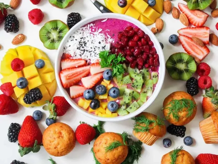 How To Lose Weight Fast? – 33 Proven Tips 11 how to lose weight fast
