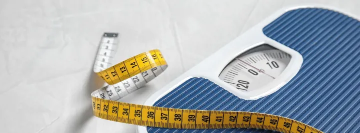 10 Of The Best Weight Loss Tools – That Actually Work 10 best weight loss tools