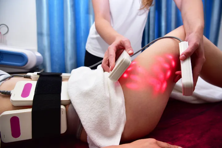Discover Best Laser Lipo Pads For Your Weight Loss Goals 36 laser lipo pads