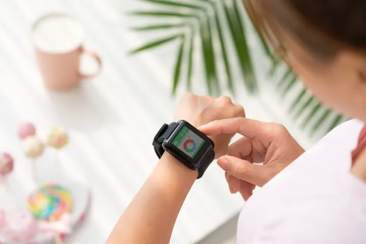 10 Of The Best Weight Loss Tools – That Actually Work 3 best weight loss tools