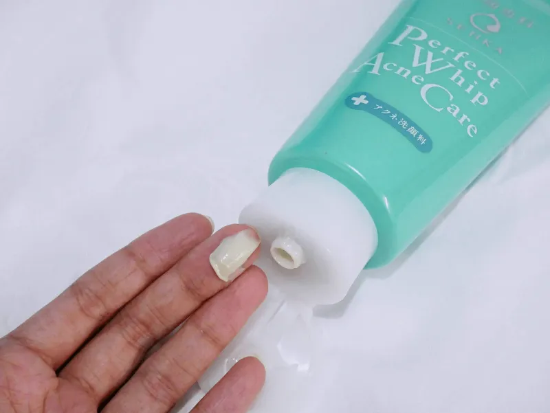 The Best Options For Acne Care 2 Best Options for Acne Care