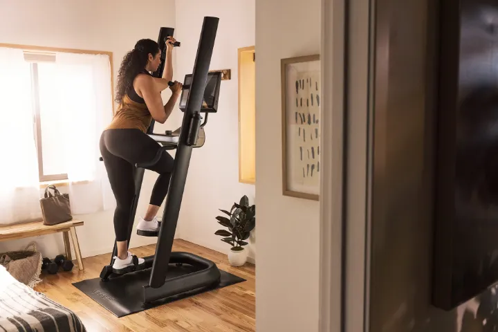 What Is The Best Vertical Climber Machine? 3 best vertical climber machine