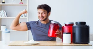 Campaign Ads 1 best weight gain tablets