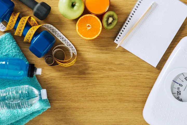 10 Of The Best Weight Loss Tools – That Actually Work 4 best weight loss tools