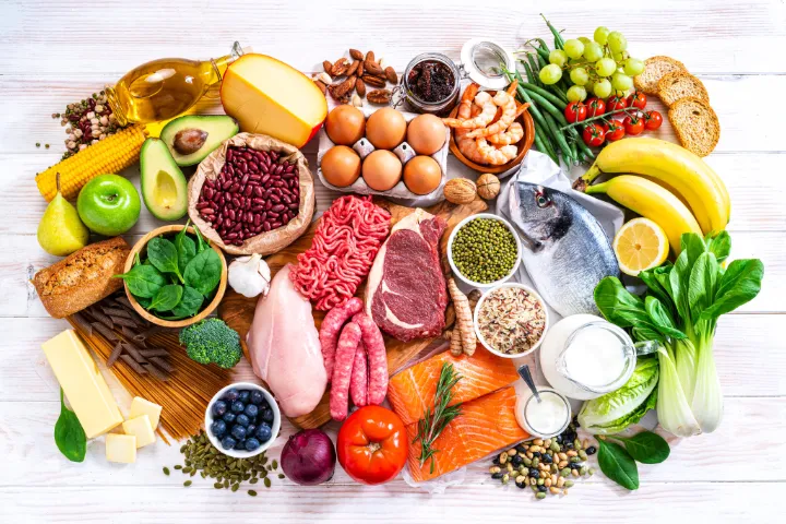 How To Lose Weight Fast? – 33 Proven Tips 39 how to lose weight fast