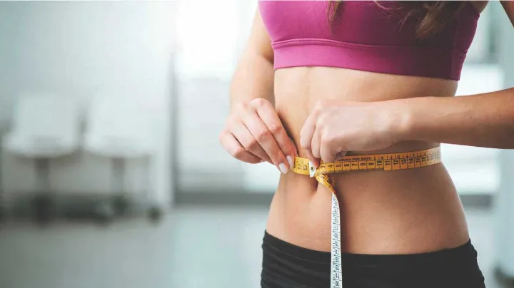 Don’t Let These Weight Loss Errors Become Healthy Killers 2 weight loss errors become healthy killers