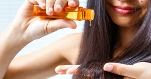 Campaign Ads 11 best castor oils hair growth
