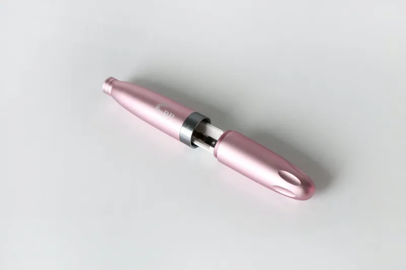 Nano Needling Pen Review - Get Glowing Skin Instantly 41 nano needling pen