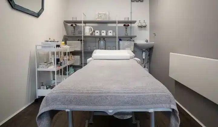 The Best Lash Beds For Sale: A Comprehensive Review 3 Lash Beds For Sale