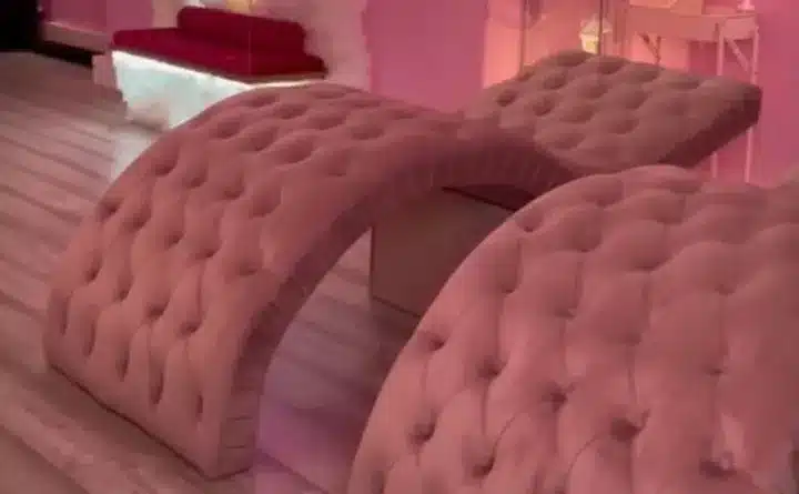 The Best Lash Beds For Sale: A Comprehensive Review 5 Lash Beds For Sale
