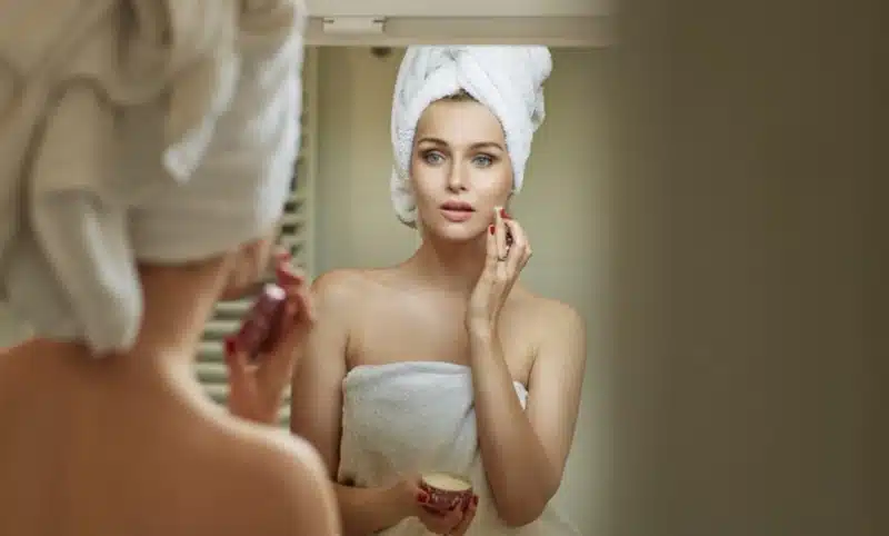 best hair drying towels hair towel wraps