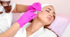 Mesotherapy Machine