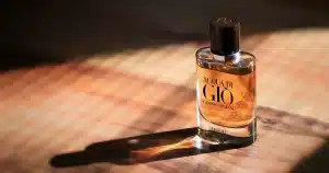 Campaign Ads 13 best perfumes cologne long lasting for men