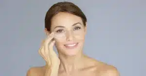 best eyelid lifting creams