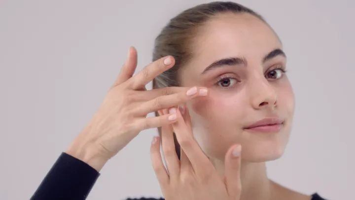 best eyelid lifting creams