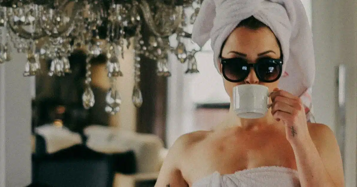 best hair drying towels hair towel wraps