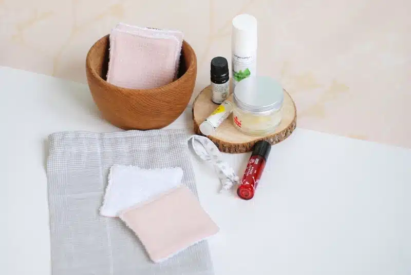 best reusable makeup remover pads