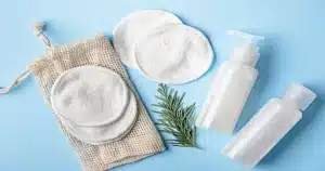 Campaign Ads 5 best reusable makeup remover pads
