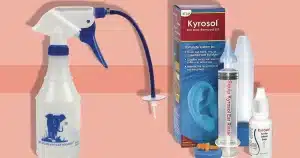 Best Earwax Removal Kits