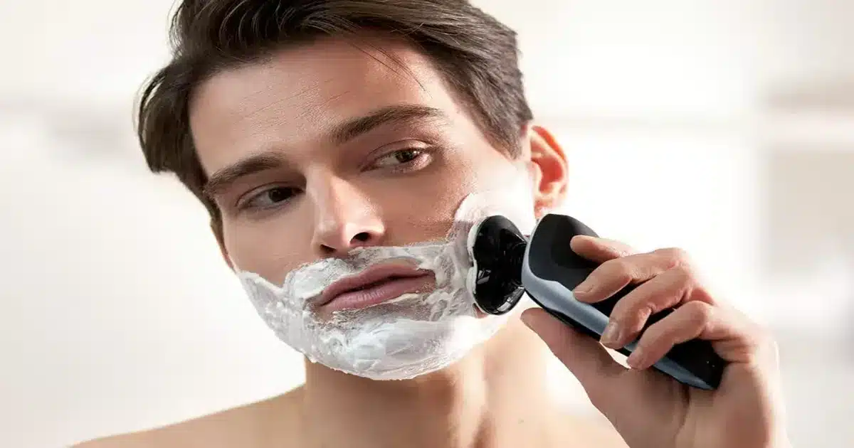 best philips norelco