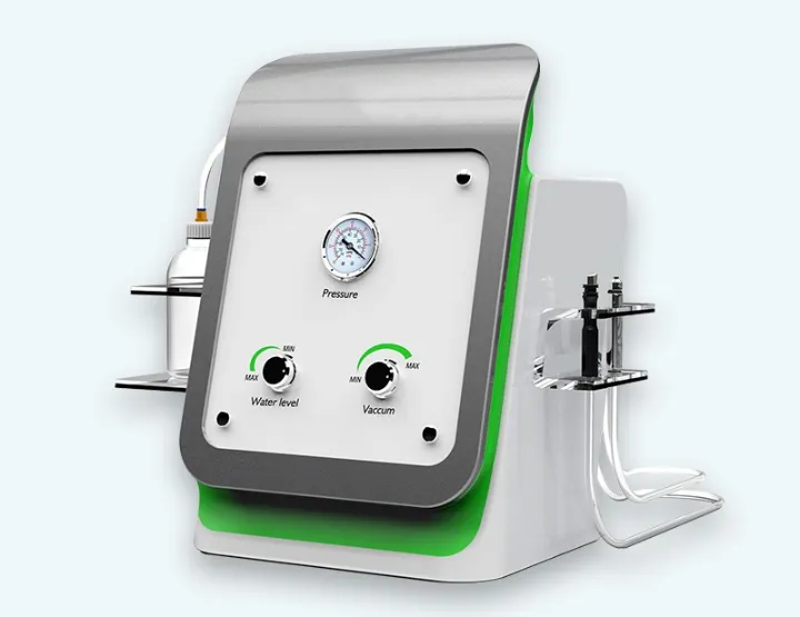 He2cb7802c2754e9fb2db9a5628f72835q