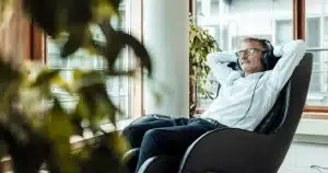 best shiatsu massage chairs