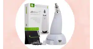 Best Microdermabrasion Machine