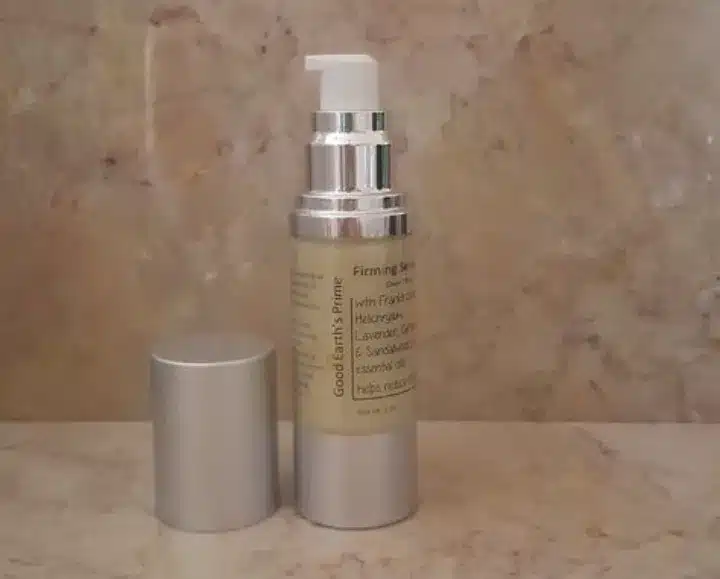 Get Flawless Skin On A Budget With Charlotte Tilbury Setting Spray Dupe 50 charlotte tilbury setting spray dupe
