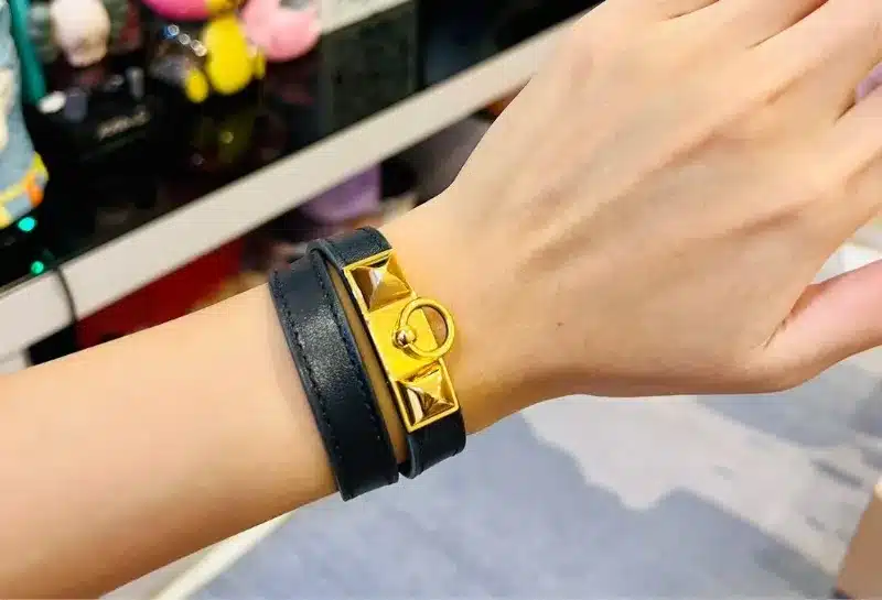 Hermes Bracelet Dupe - Unveiling The Top Replica Brands 33 hermes bracelet dupe