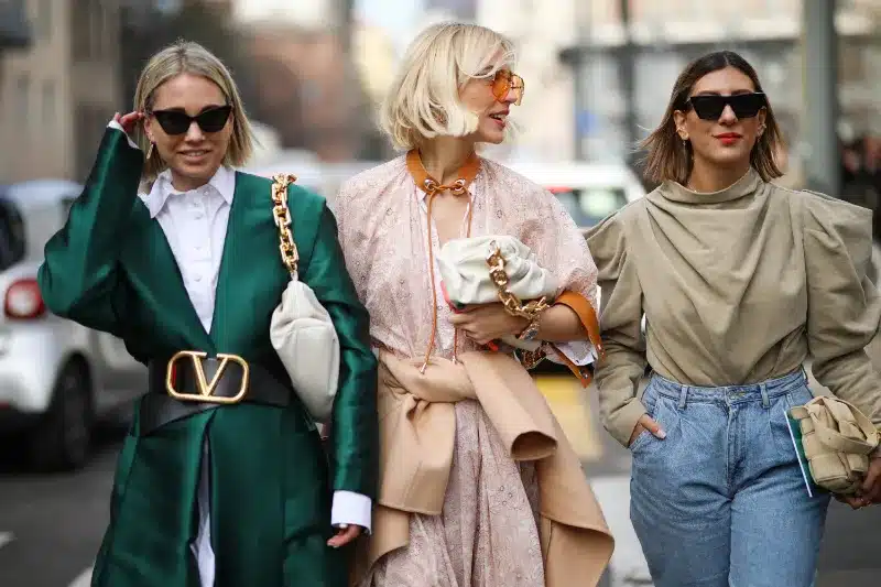 Affordable Italian Clothing Brands - How To Dress Stylishly 48 affordable italian clothing brands