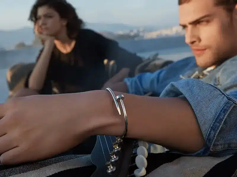 Hermes Bracelet Dupe - Unveiling The Top Replica Brands 32 hermes bracelet dupe